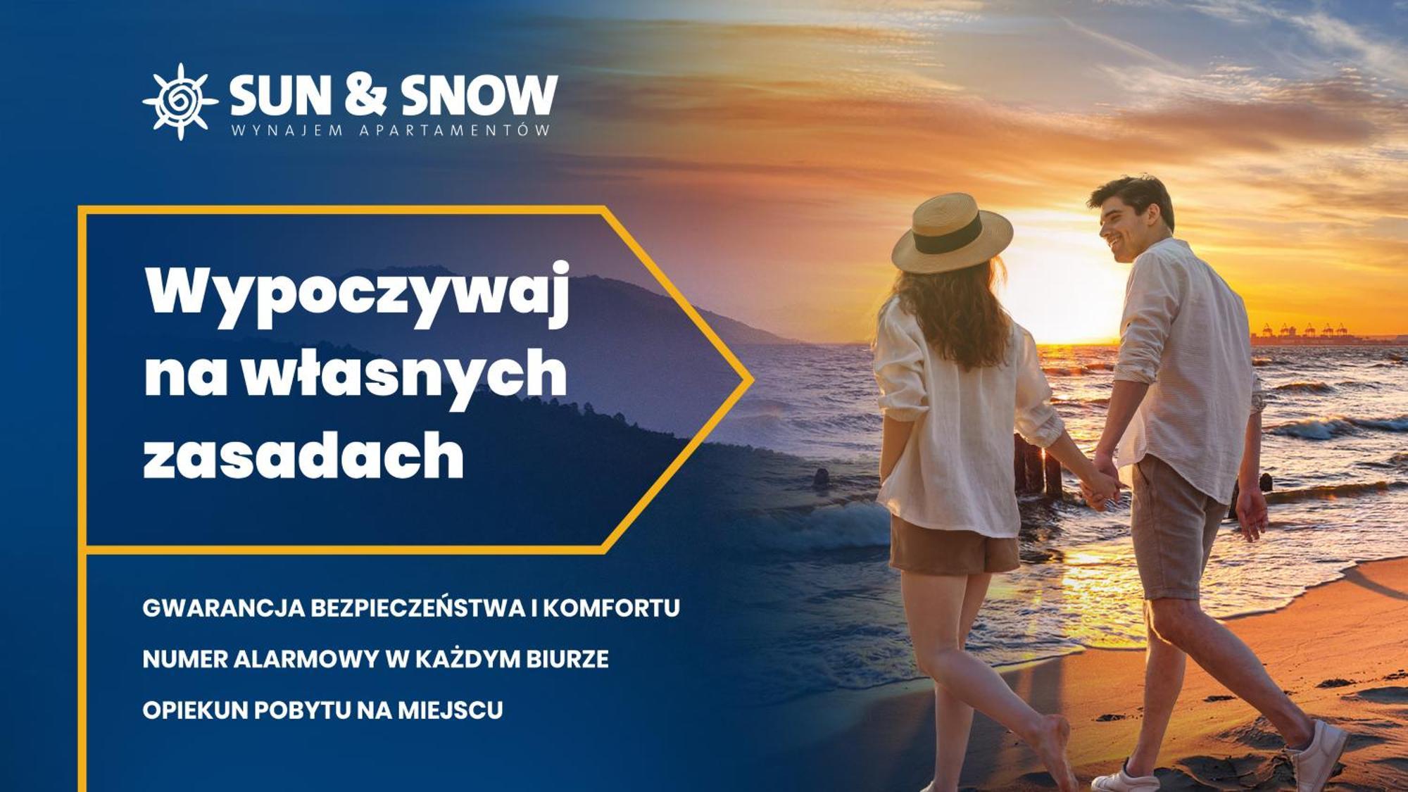 Apartamenty Sun & Snow Ratibora Jurata - Zielona Okolica, Blisko Plazy Exterior foto